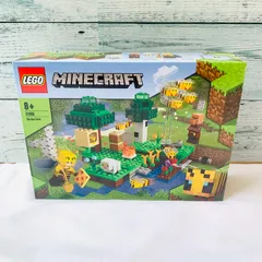 2025年最新】21165 レゴの人気アイテム - メルカリ