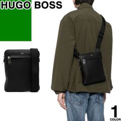 最安値！早い者勝ち 【新品未使用】BOSS ヒューゴボス Ray フォン