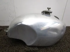 2025年最新】エストレアタンクの人気アイテム - メルカリ