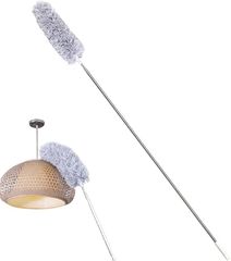 Item thumbnail for item b946dea0-6d3c-4d81-87b3-1135823acf00