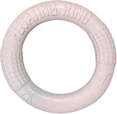 Item thumbnail for item 6b4931b5-0986-4a0b-b1b4-f742fc471498