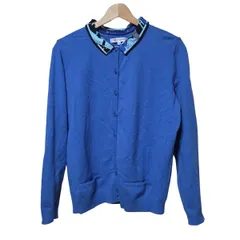 2025年最新】レオナール アンサンブルの人気アイテム - メルカリ