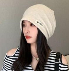 Item thumbnail for item 54a0a612-79d5-421f-b200-fa5b6878ae07