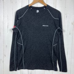 Item thumbnail for item 02db4574-86cb-4be5-ab92-852e7b666e53