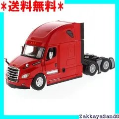 2026年最新】フレイトライナーの人気アイテム - メルカリ