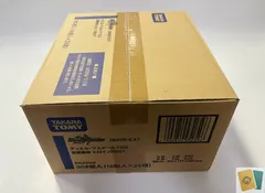 2025年最新】デュエマ box 未開封 ファンタジーベストの人気アイテム