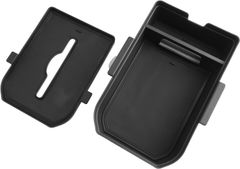 Item thumbnail for item b08b18a4-89f5-46f5-90e4-0d41f9e170e9