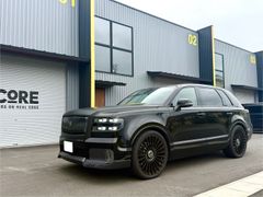 四角 灰皿 本物 ジャンクションプロデュース - メルカリ