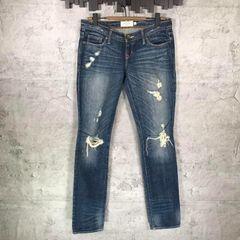 STUSSY × Stronghold』ステューシー × ストロングホールド (32