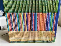 2025年最新】マジックツリーハウス 英語の人気アイテム - メルカリ