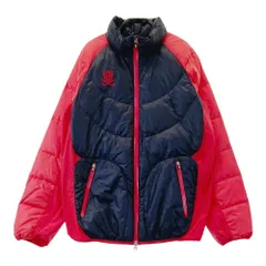 2025年最新】パーリーゲイツ ダウンの人気アイテム - メルカリ