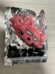 Stray Kids(ストレイキッズ・スキズ・SKZ) サウナ MD ハン(HAN・ハンチソン) 製作 ぬいぐるみ 팝니다(バッグチャーム)