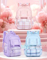 リュック 女の子 小学生 クールリュック 女の子 リュックサック キッズリュックサック 子どもリュックサック リュック スクールリュック アウトドア かわいいSコード676