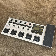 KORG ToneWorks AX3000G ケース付 - メルカリ
