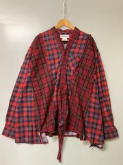 2025年最新】discovered リメイクの人気アイテム - メルカリ