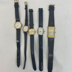 Item thumbnail for item a7faed74-4892-47d7-825e-9cd7c9705077