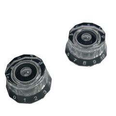 Item thumbnail for item 5e5ea4a1-fdbb-436a-9ef3-daf1c746f4e2