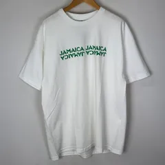 2026年最新】mighty crown wackoの人気アイテム - メルカリ