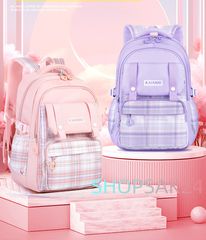 Item thumbnail for item 5ec73c4d-d706-4cd4-bb83-f437f5123417