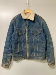 2025年最新】LEVIS 70605の人気アイテム - メルカリ