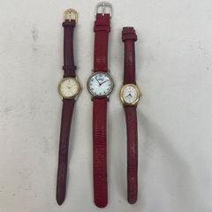 Item thumbnail for item 9cf94efb-bbb0-4c43-b352-2f210d5f54bc