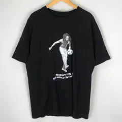 2025年最新】WACKOMARIA tシャツ ボブマーリーの人気アイテム - メルカリ