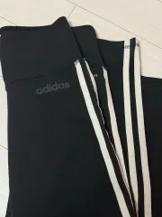 アディダス レギンス xs