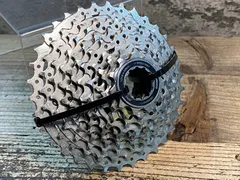 2025年最新】CS-HG70-9の人気アイテム - メルカリ