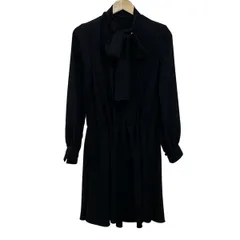 2025年最新】フォクシーワンピース40の人気アイテム - メルカリ