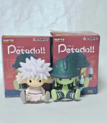 ♦ コムギ　ハンター×ハンター　ガレキ　ワーコレサイズ ♢ コムギ ハンター×ハンター ガレキ ワーコレサイズ 2025年最新