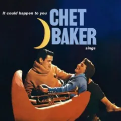 Chet Baker オリジナル高音質LPレコード2枚セット新品未開封品 Chet Baker オリジナル高音質LPレコード2枚セット新品未開封品 2025年