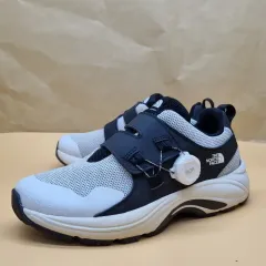 2026年最新】ニューバランス 韓国 ボアの人気アイテム - メルカリ