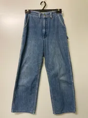 2025年最新】オシュコシュ ペインターパンツ 60'sの人気アイテム