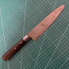 2025年最新】正臣作 包丁の人気アイテム - メルカリ