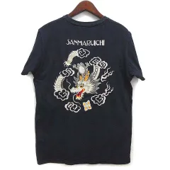 2025年最新】参丸一 サンマルイチ シャツの人気アイテム - メルカリ