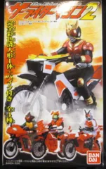 2025年最新】ザ・ライダーマシンの人気アイテム - メルカリ