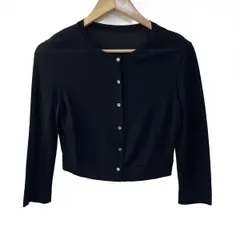 ⭐︎フォクシー再販された エブリデイーガーデガン 新品自宅保管38無断