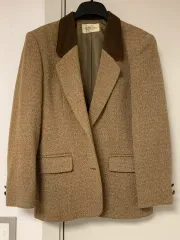 ヴィンテージ ジャケット