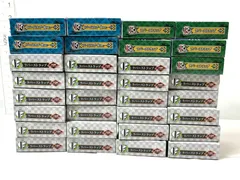 未開封品 一番くじ 鬼滅の刃 ラバーストラップ 32個まとめセット きゅんキャラいらすとれーしょんず 11/10