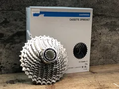 2025年最新】CS-HG70-9の人気アイテム - メルカリ