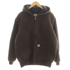 2026年最新】J130 dkbの人気アイテム - メルカリ