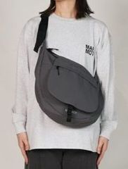 ARC'TEXAS アークテキサストートバッグ - メルカリ