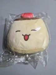 Stray Kids(ストレイキッズ・スキズ・SKZ) SKZOO 非公式 ぬいぐるみ スンミン(SEUNGMIN) プーさん PuppyM パピーム