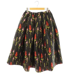 2025年最新】ロージーモンスターキルティングの人気アイテム - メルカリ