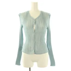 2025年最新】StunningLURE rシアーの人気アイテム - メルカリ