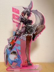 崩壊スターレイル・公式】香水 セット アベンチュリン - メルカリ