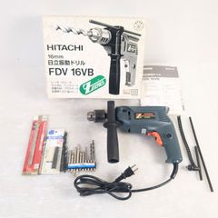 日立FCL32D/30-B 14個 FCL40D/38-B 2個 計16個セット - メルカリ