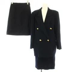 2026年最新】ミスアシダ スーツの人気アイテム - メルカリ