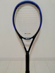 Item thumbnail for item 5cdc64d1-bc61-4eb5-8688-ef71802b8062