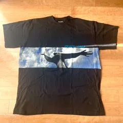 2025年最新】pearl jam tシャツの人気アイテム - メルカリ
